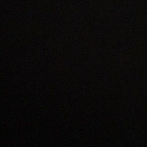 Meet your Posher, Travis